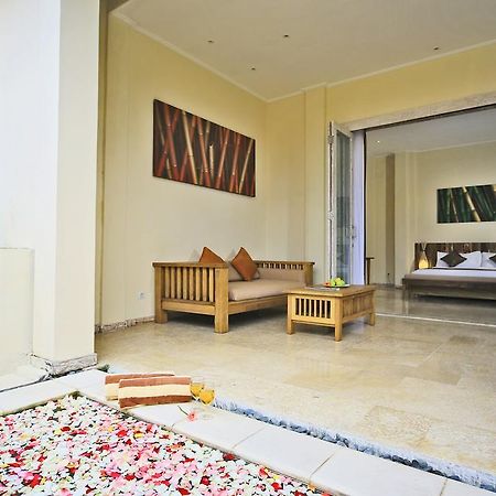 Adma Umalas Семиньяк Экстерьер фото